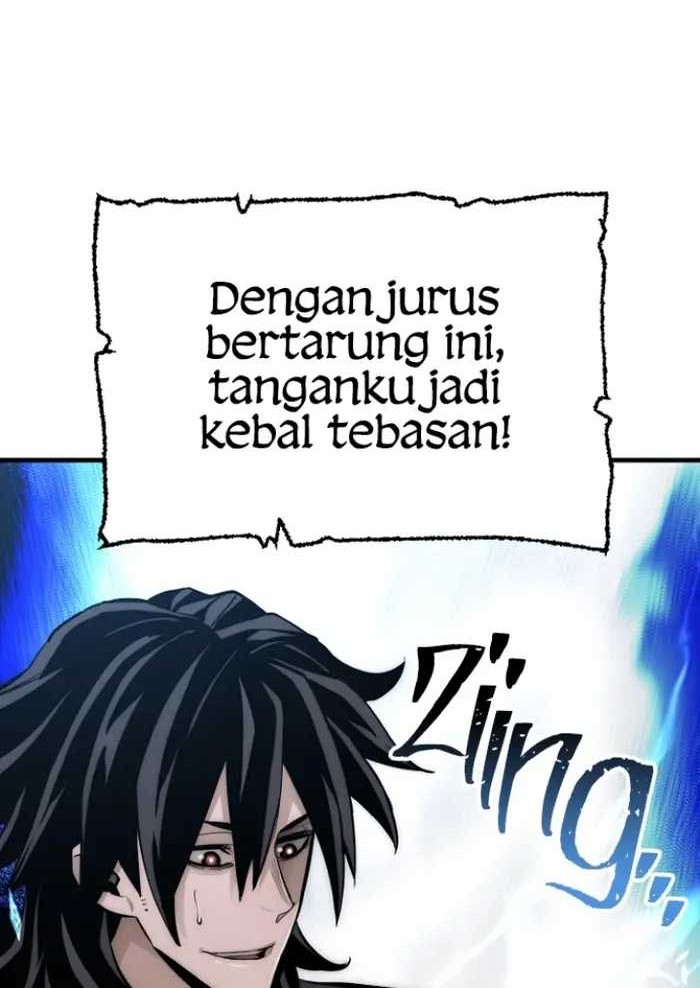 Heavenly Demon Cultivation Simulation Chapter 35 - halaman 56