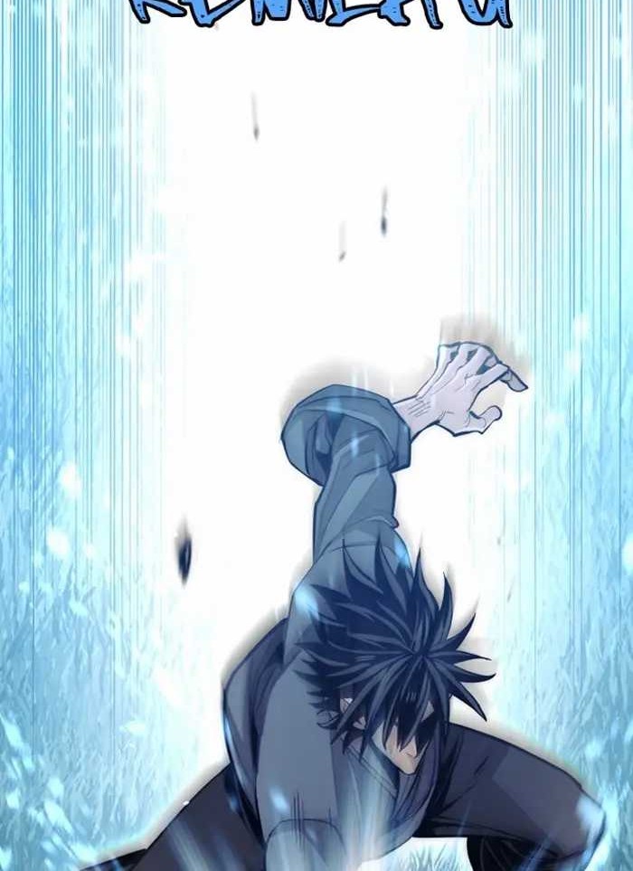 Heavenly Demon Cultivation Simulation Chapter 35 - halaman 64