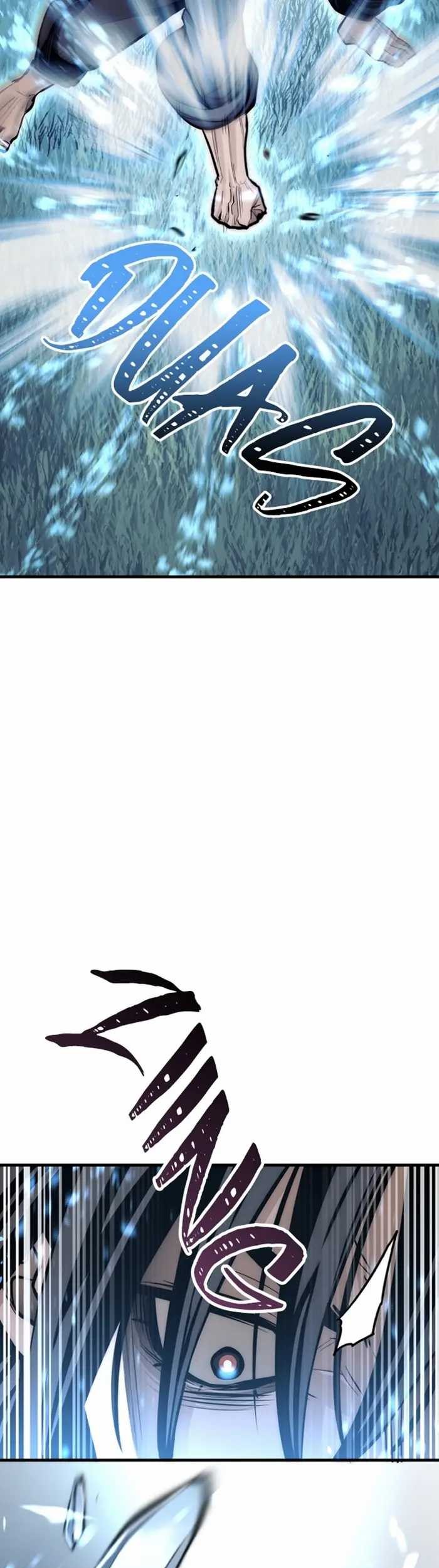Heavenly Demon Cultivation Simulation Chapter 35 - halaman 65