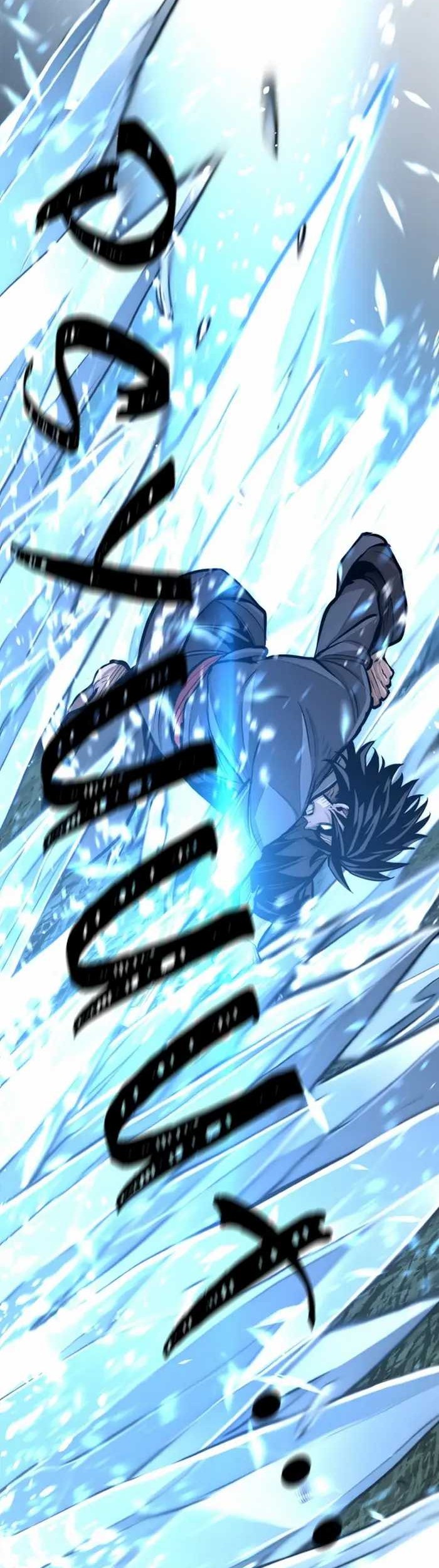 Heavenly Demon Cultivation Simulation Chapter 35 - halaman 66