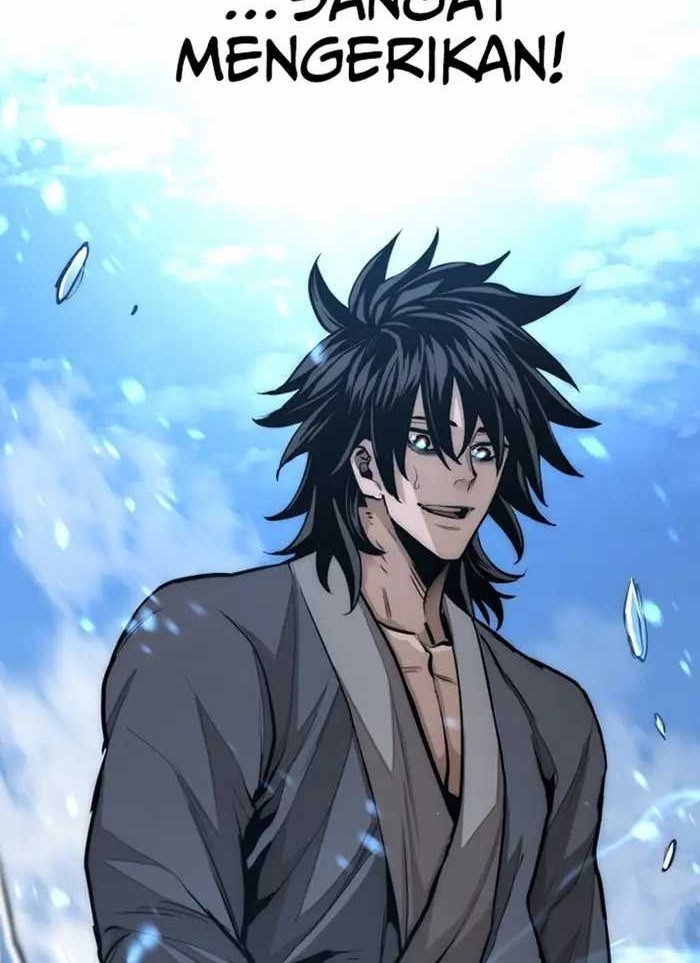 Heavenly Demon Cultivation Simulation Chapter 35 - halaman 68