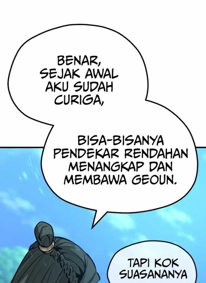 Heavenly Demon Cultivation Simulation Chapter 35 - halaman 72