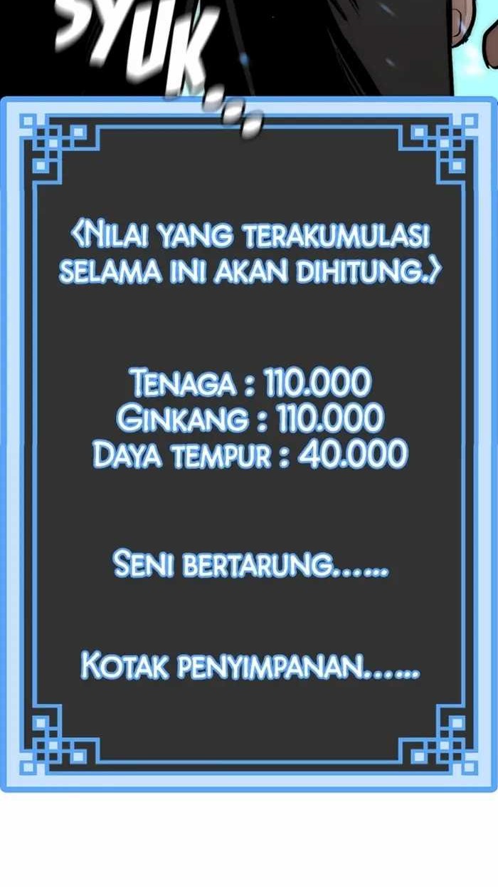Heavenly Demon Cultivation Simulation Chapter 35 - halaman 88