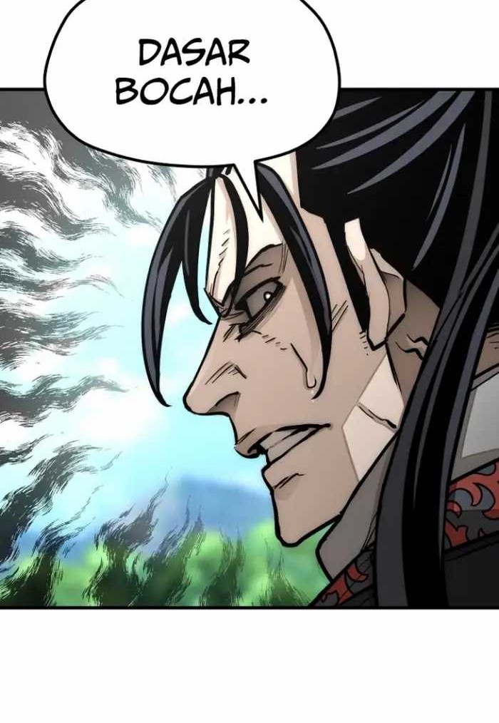 Heavenly Demon Cultivation Simulation Chapter 36 - halaman 112