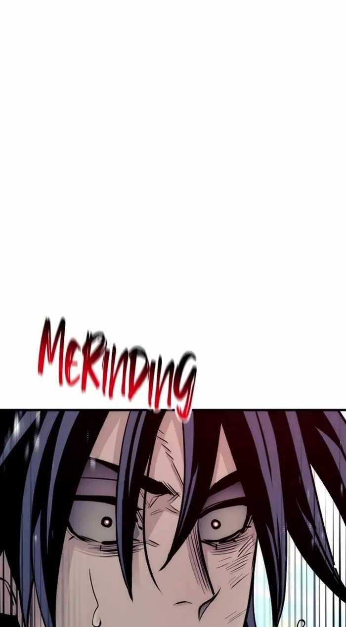 Heavenly Demon Cultivation Simulation Chapter 36 - halaman 115
