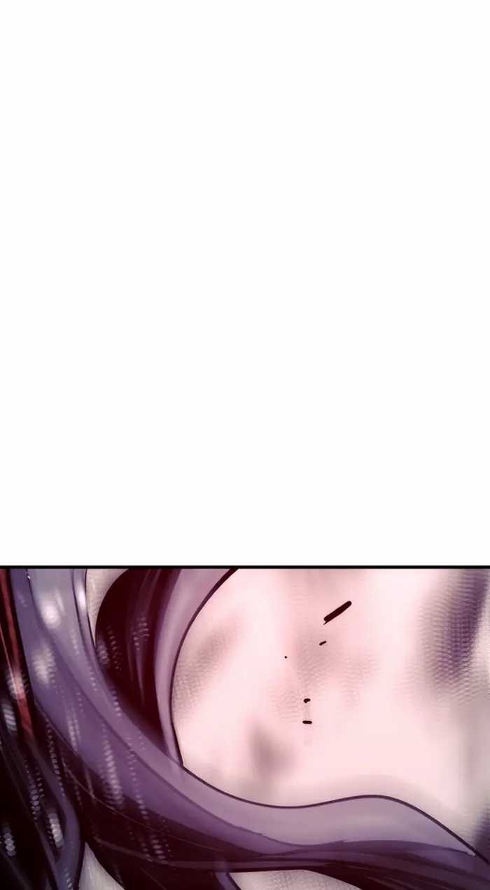 Heavenly Demon Cultivation Simulation Chapter 36 - halaman 118