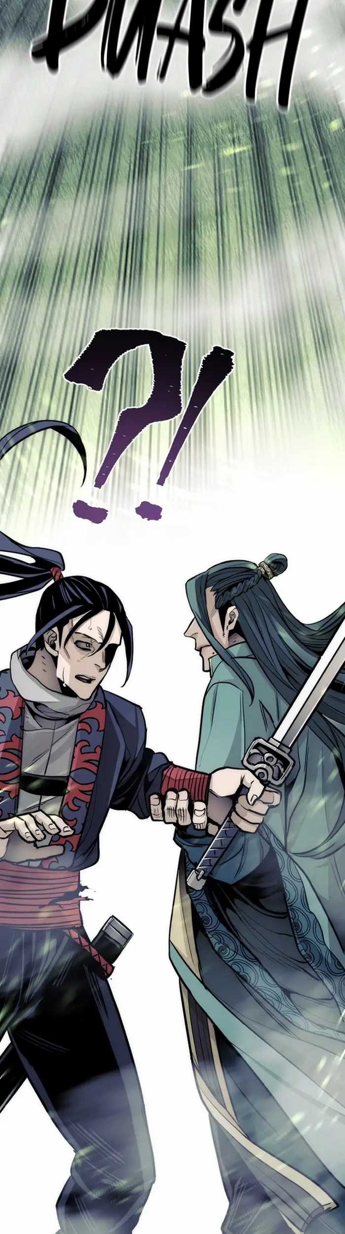 Heavenly Demon Cultivation Simulation Chapter 36 - halaman 122