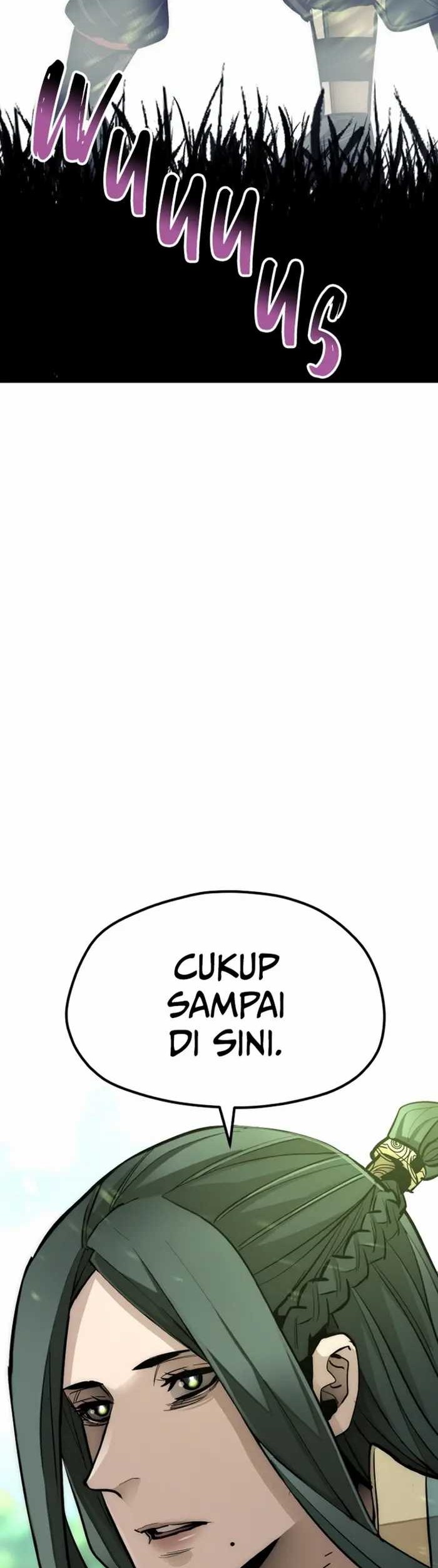 Heavenly Demon Cultivation Simulation Chapter 36 - halaman 123