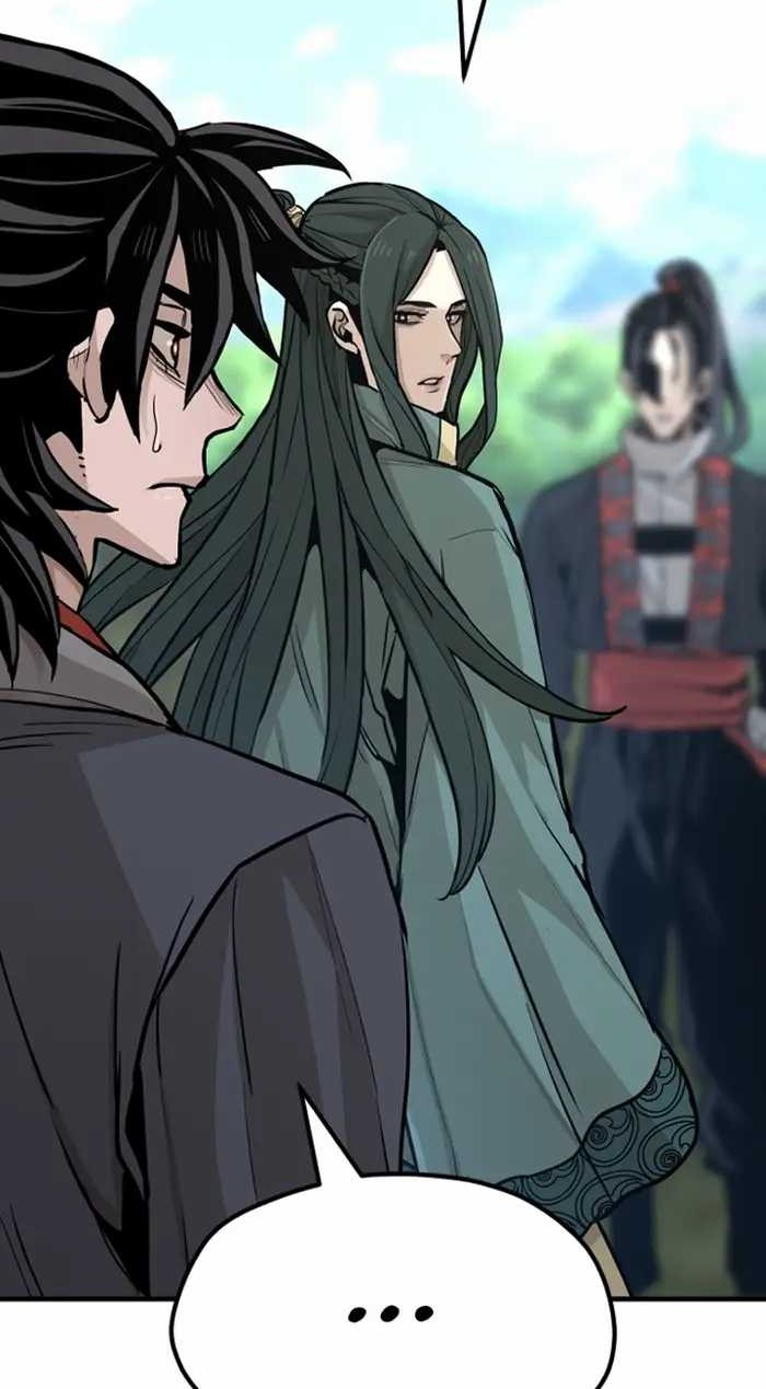 Heavenly Demon Cultivation Simulation Chapter 36 - halaman 127