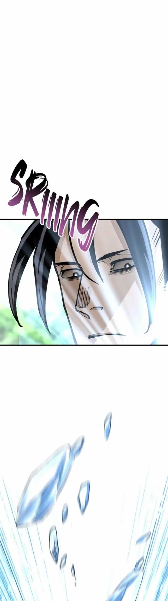 Heavenly Demon Cultivation Simulation Chapter 36 - halaman 17