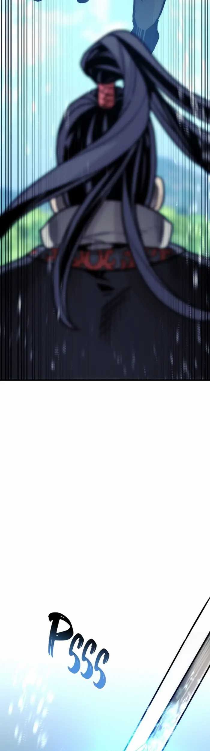 Heavenly Demon Cultivation Simulation Chapter 36 - halaman 41