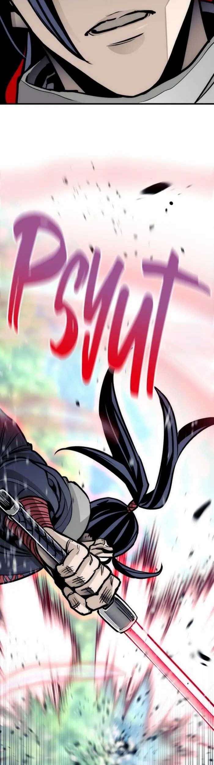 Heavenly Demon Cultivation Simulation Chapter 36 - halaman 50