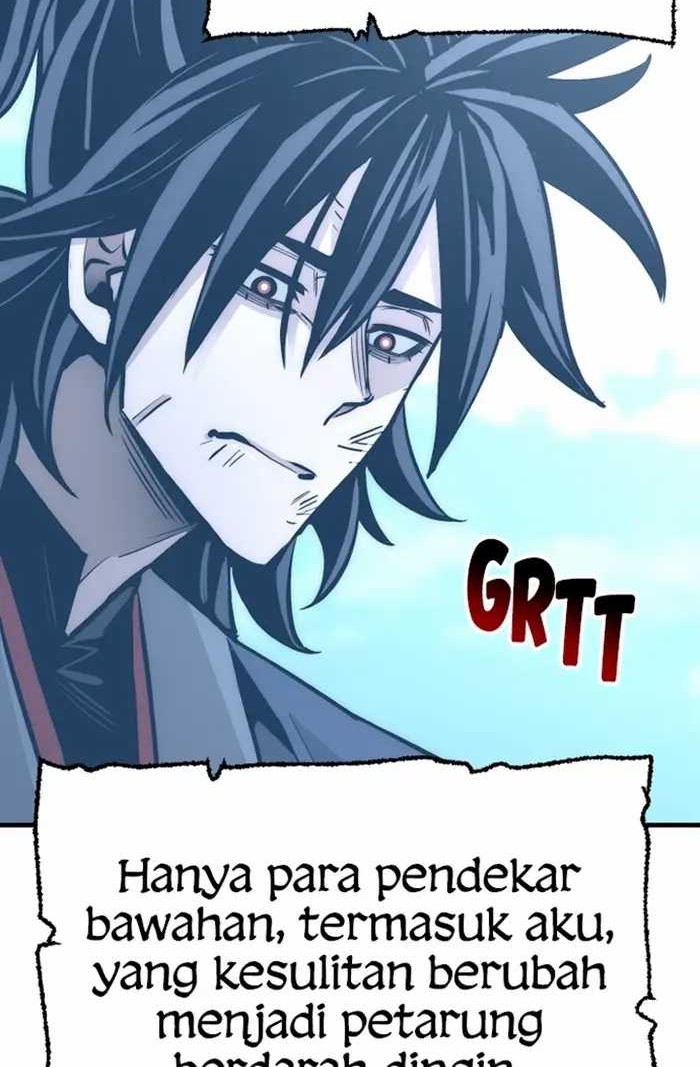 Heavenly Demon Cultivation Simulation Chapter 36 - halaman 60
