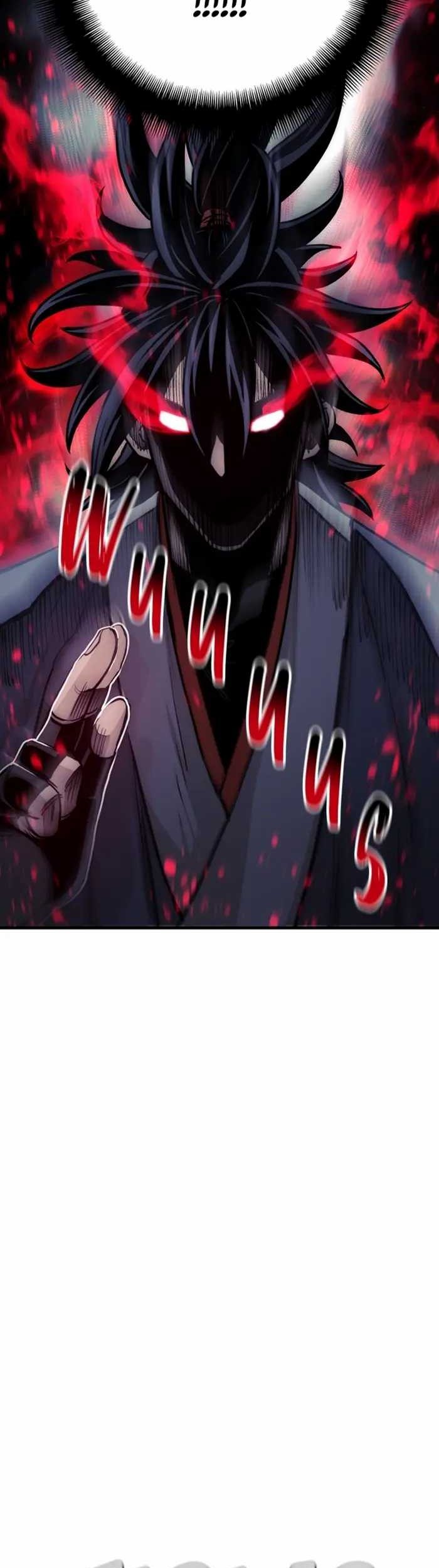 Heavenly Demon Cultivation Simulation Chapter 36 - halaman 67