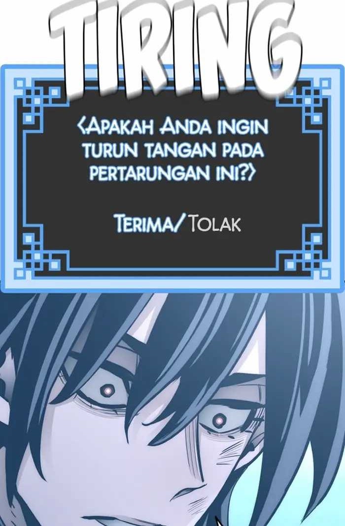 Heavenly Demon Cultivation Simulation Chapter 36 - halaman 68