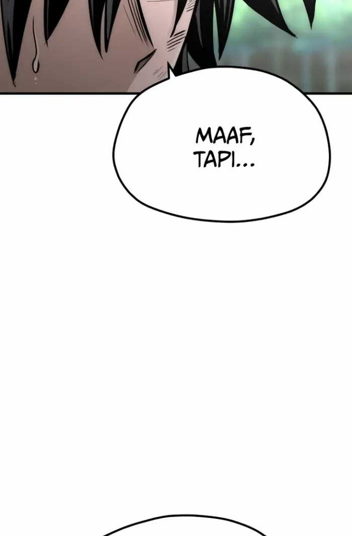 Heavenly Demon Cultivation Simulation Chapter 36 - halaman 72