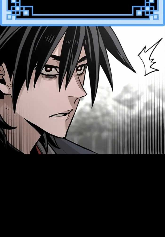 Heavenly Demon Cultivation Simulation Chapter 36 - halaman 8