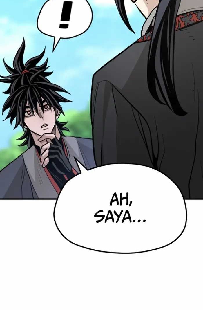 Heavenly Demon Cultivation Simulation Chapter 36 - halaman 84