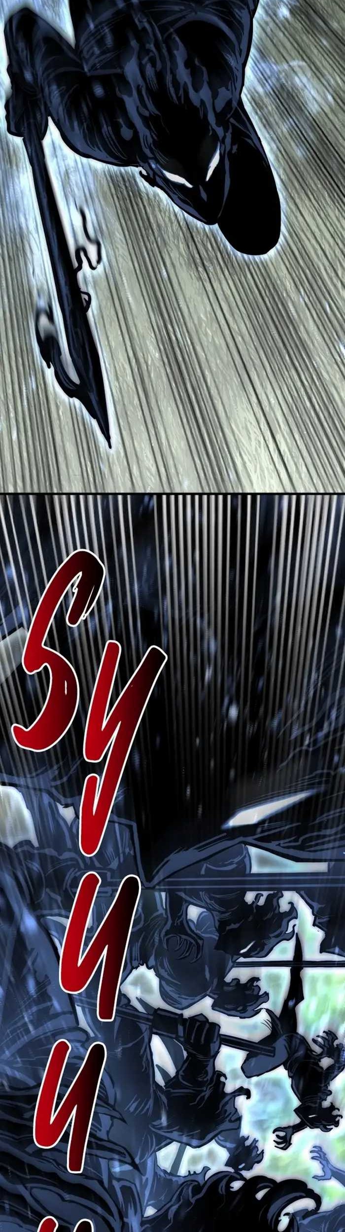 Heavenly Demon Cultivation Simulation Chapter 36 - halaman 90
