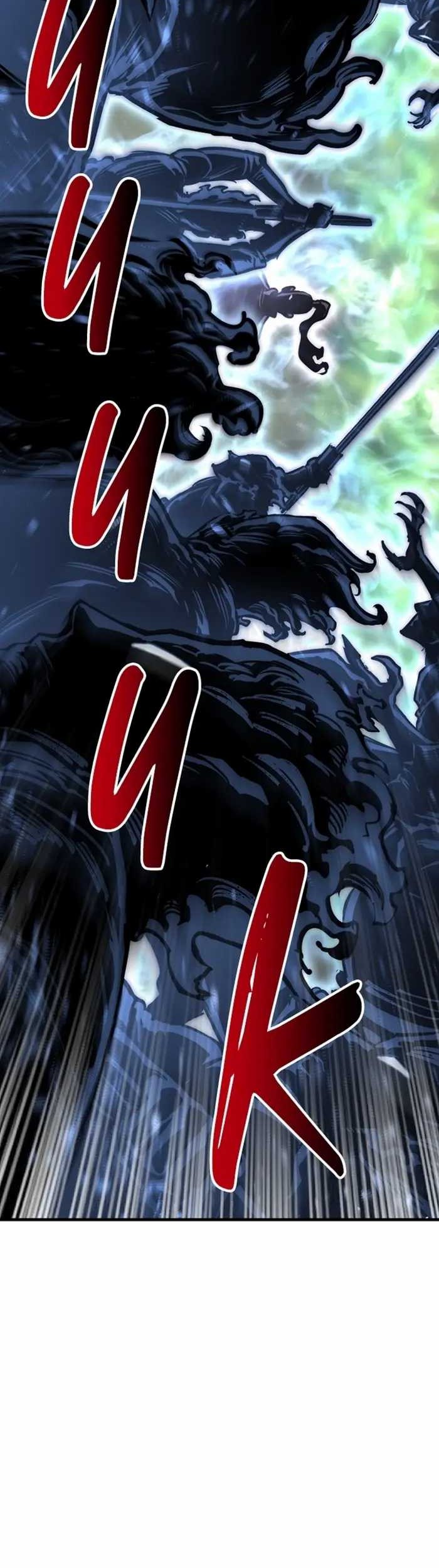 Heavenly Demon Cultivation Simulation Chapter 36 - halaman 91