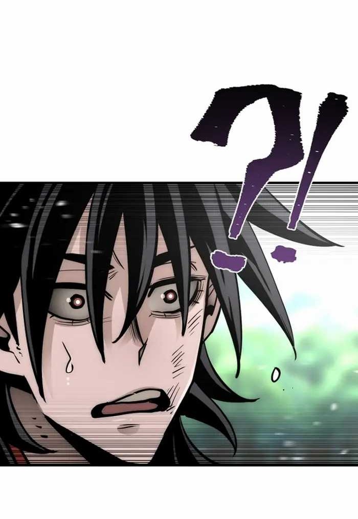 Heavenly Demon Cultivation Simulation Chapter 36 - halaman 92