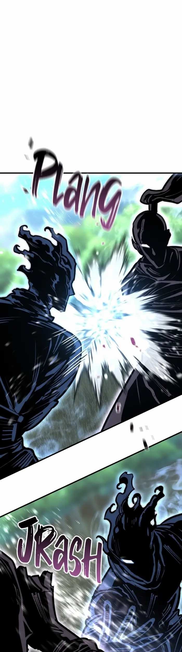 Heavenly Demon Cultivation Simulation Chapter 36 - halaman 93