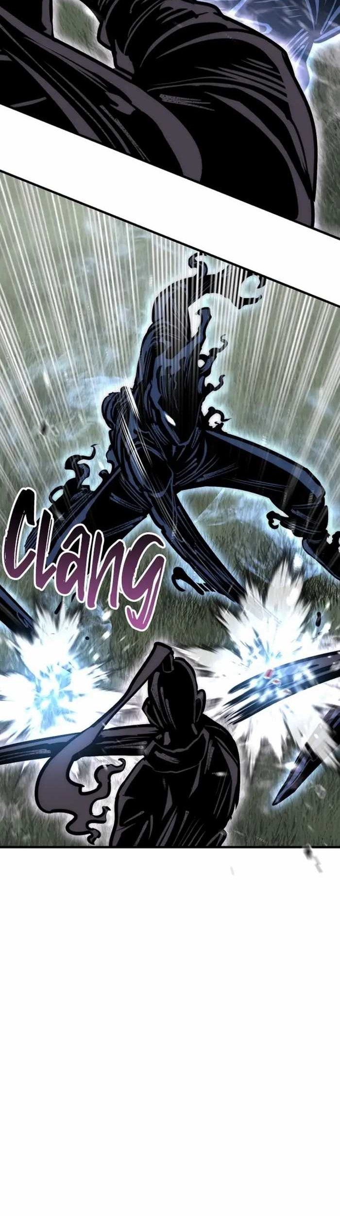 Heavenly Demon Cultivation Simulation Chapter 36 - halaman 94