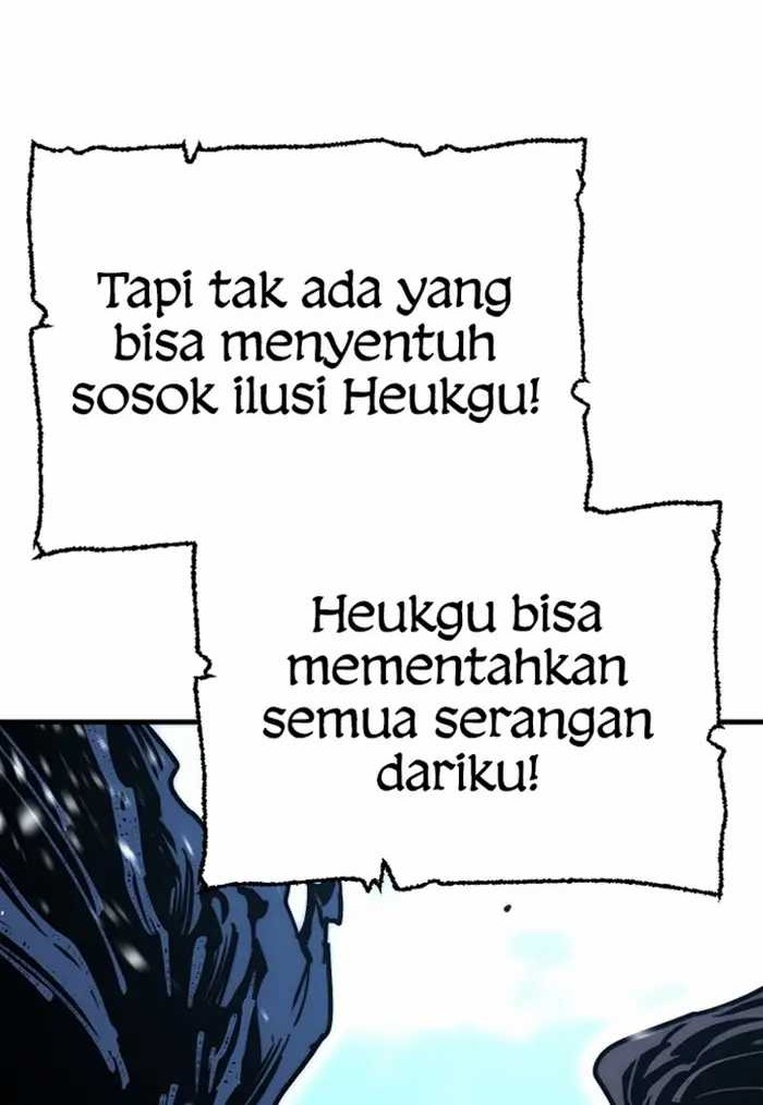 Heavenly Demon Cultivation Simulation Chapter 36 - halaman 96