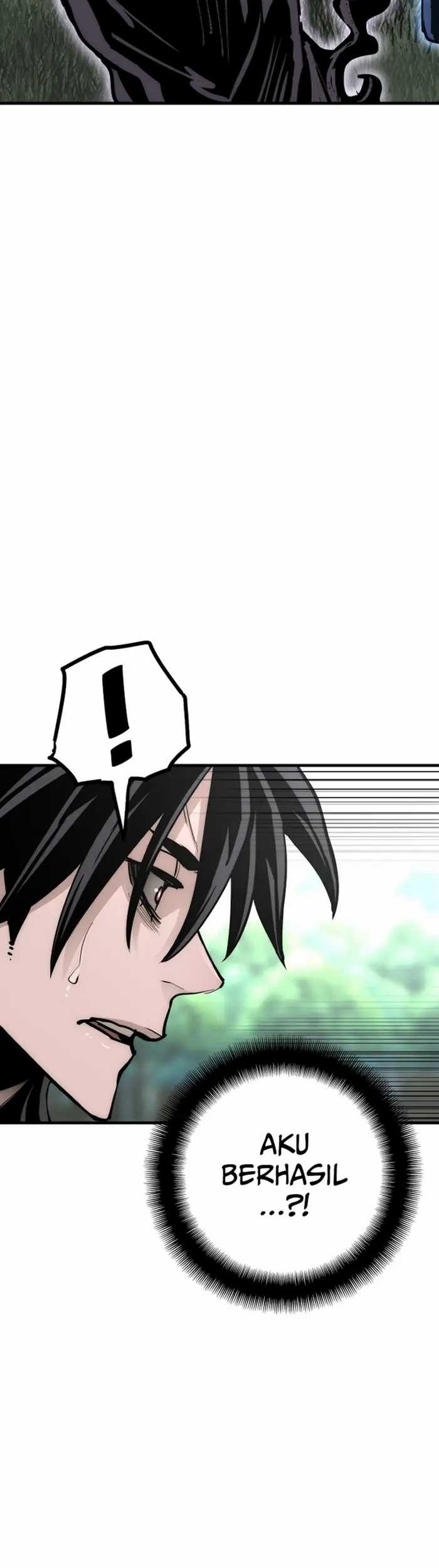 Heavenly Demon Cultivation Simulation Chapter 36 - halaman 99