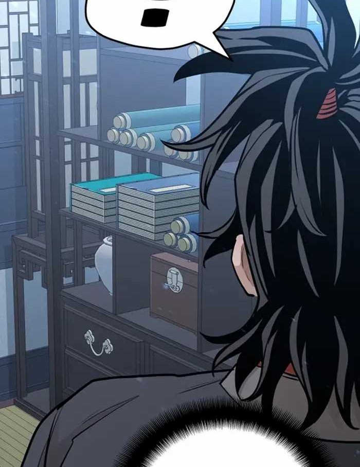 Heavenly Demon Cultivation Simulation Chapter 37 - halaman 100