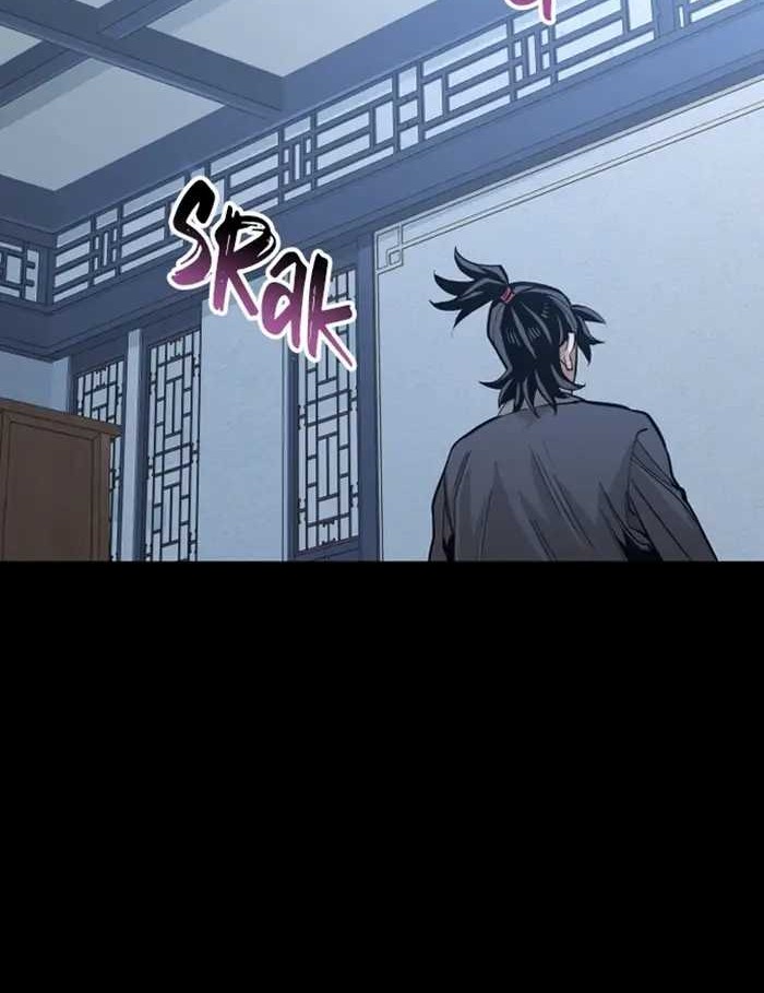 Heavenly Demon Cultivation Simulation Chapter 37 - halaman 104