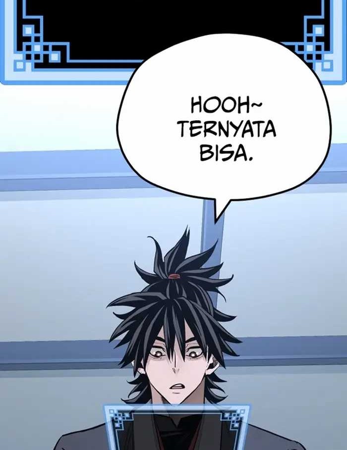 Heavenly Demon Cultivation Simulation Chapter 37 - halaman 108