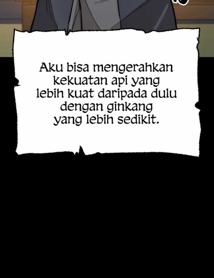 Heavenly Demon Cultivation Simulation Chapter 37 - halaman 120