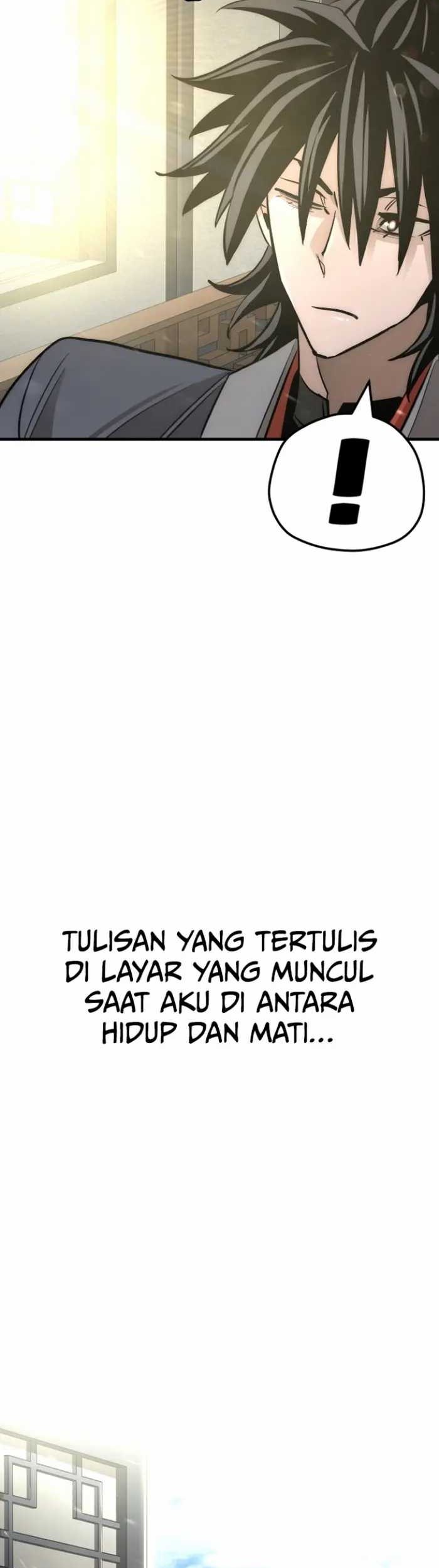 Heavenly Demon Cultivation Simulation Chapter 37 - halaman 123
