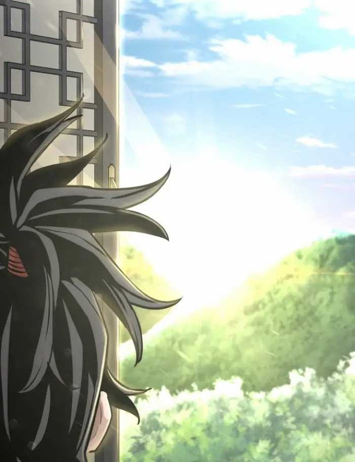 Heavenly Demon Cultivation Simulation Chapter 37 - halaman 124