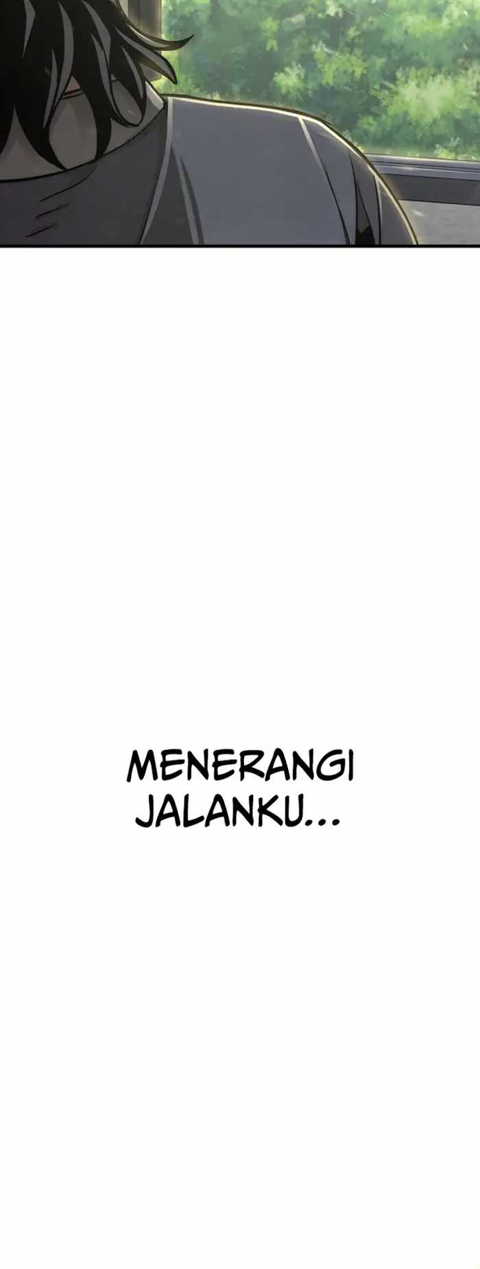 Heavenly Demon Cultivation Simulation Chapter 37 - halaman 125