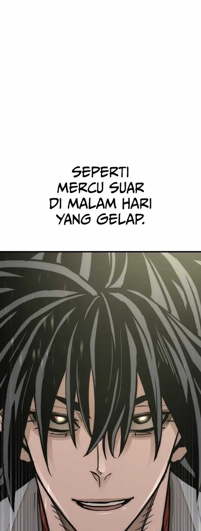 Heavenly Demon Cultivation Simulation Chapter 37 - halaman 127
