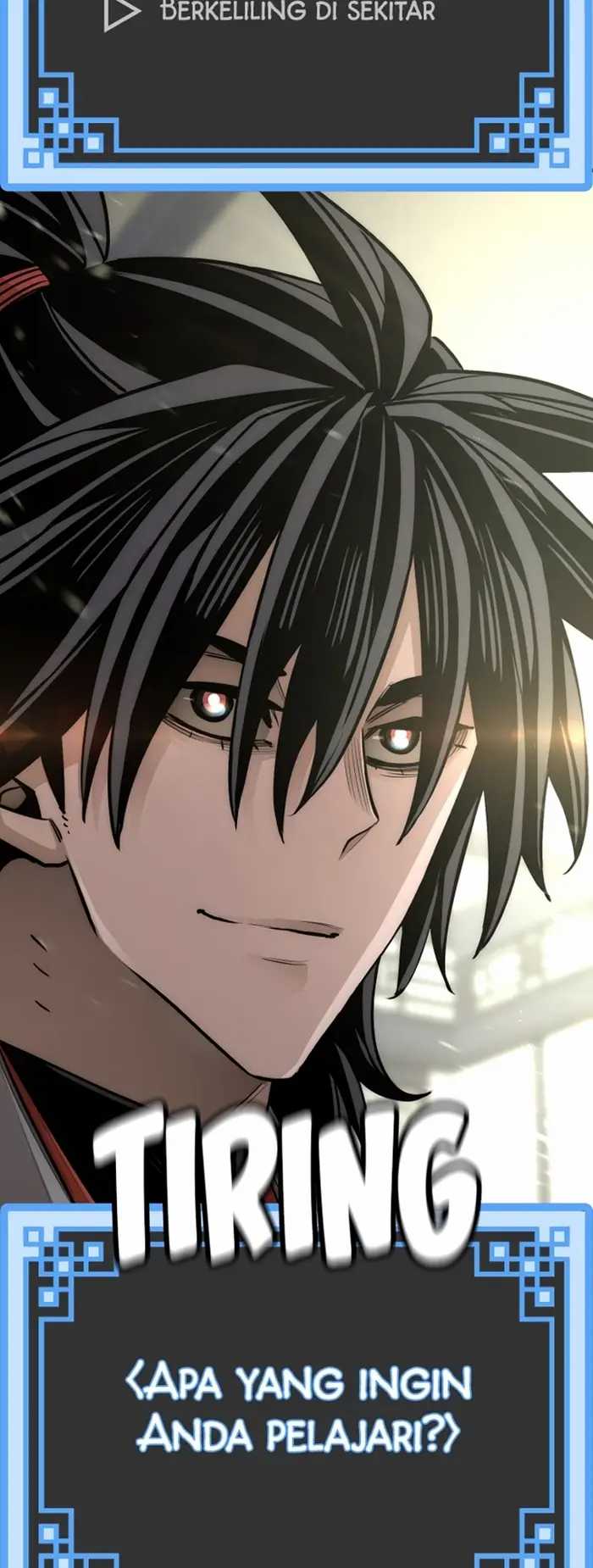 Heavenly Demon Cultivation Simulation Chapter 37 - halaman 130
