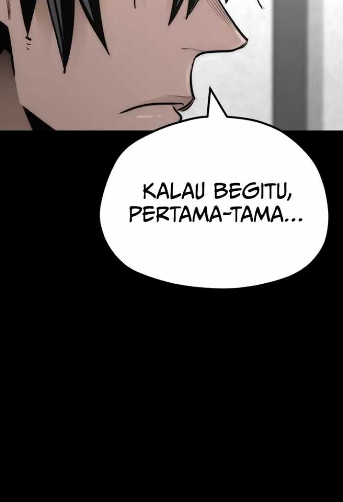 Heavenly Demon Cultivation Simulation Chapter 37 - halaman 36