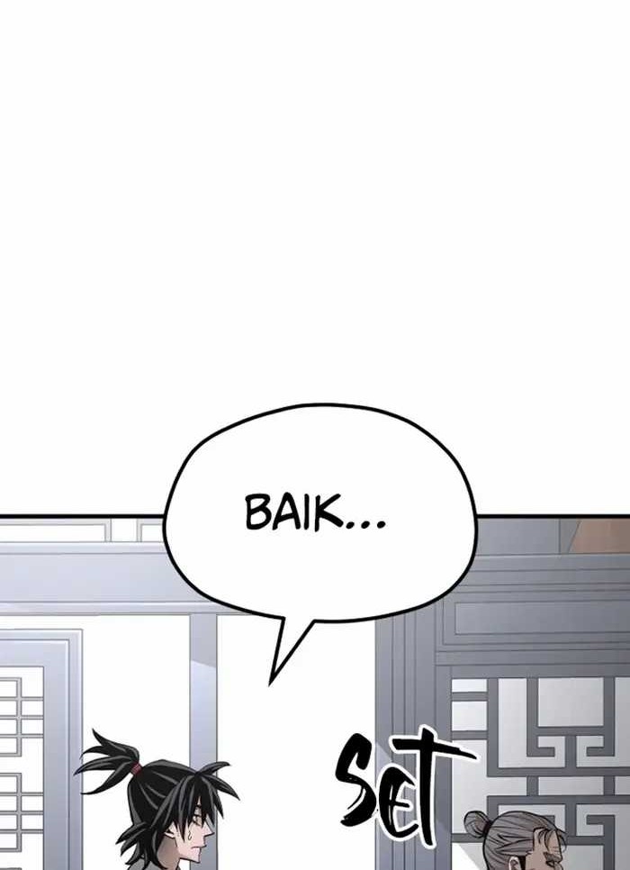 Heavenly Demon Cultivation Simulation Chapter 37 - halaman 44