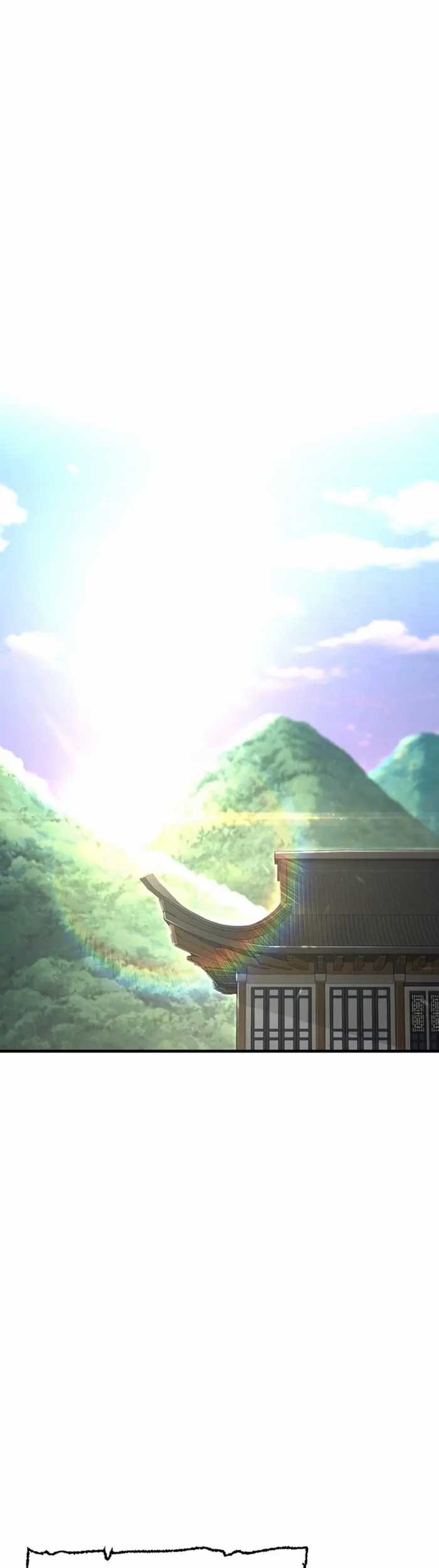 Heavenly Demon Cultivation Simulation Chapter 37 - halaman 5