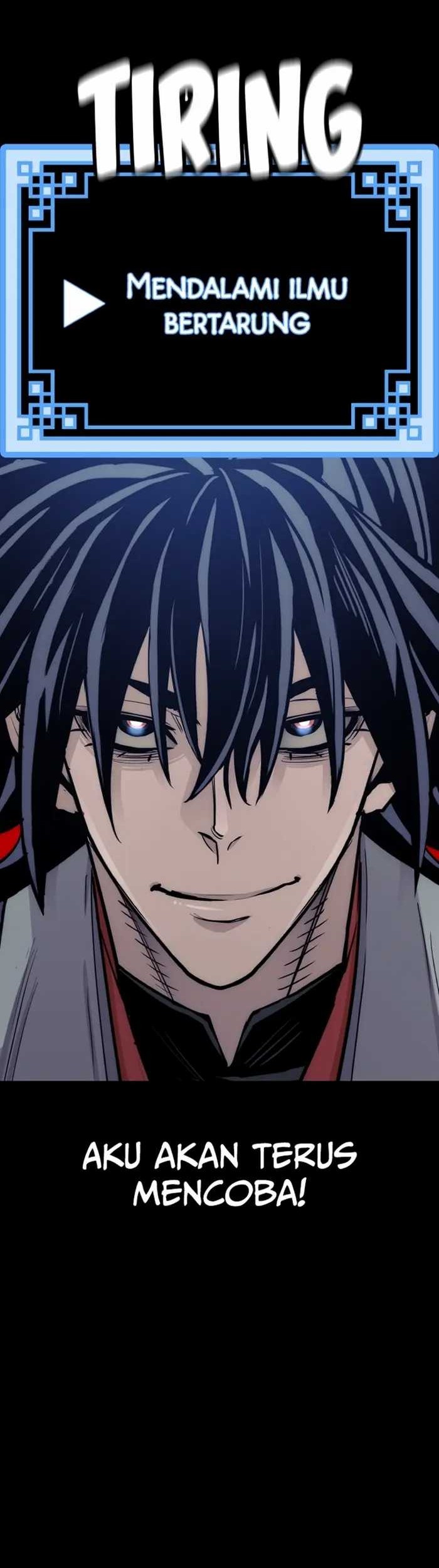 Heavenly Demon Cultivation Simulation Chapter 37 - halaman 70