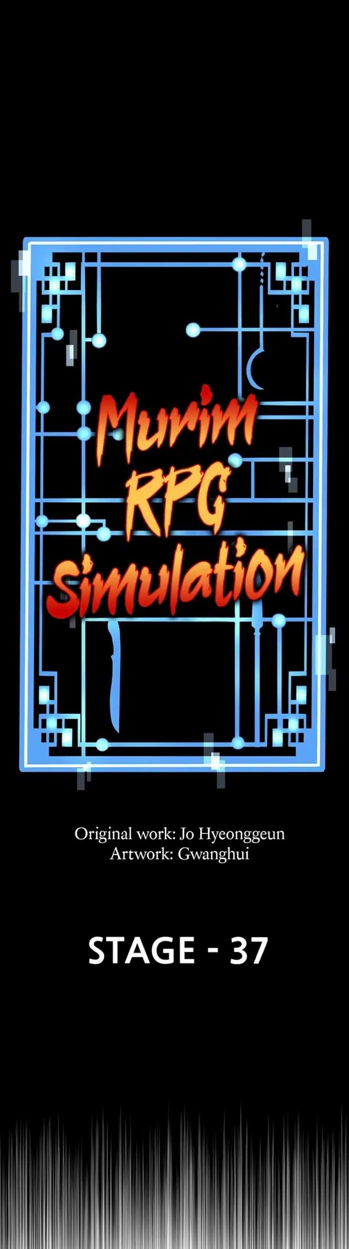 Heavenly Demon Cultivation Simulation Chapter 37 - halaman 71