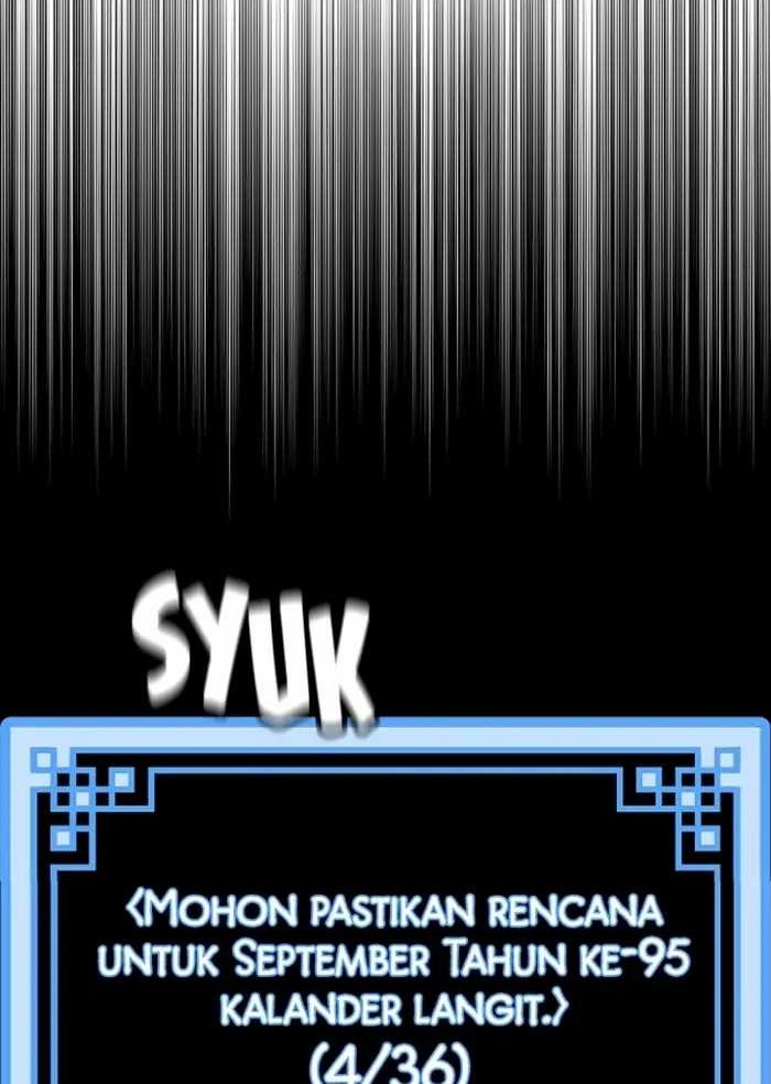 Heavenly Demon Cultivation Simulation Chapter 37 - halaman 76