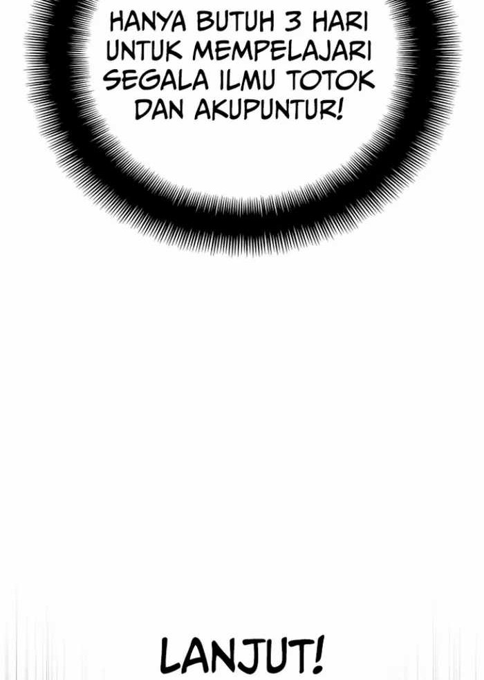 Heavenly Demon Cultivation Simulation Chapter 37 - halaman 84