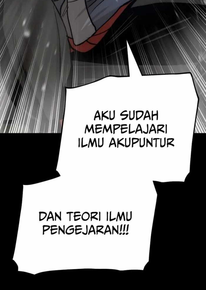 Heavenly Demon Cultivation Simulation Chapter 37 - halaman 88