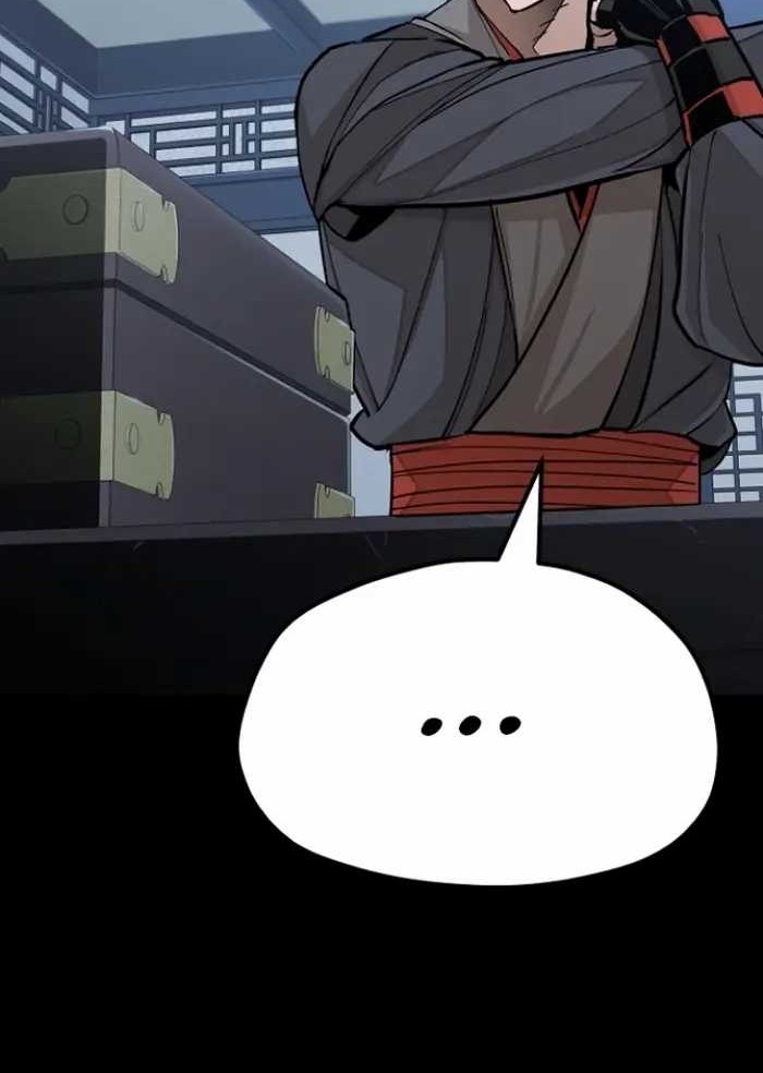 Heavenly Demon Cultivation Simulation Chapter 37 - halaman 92