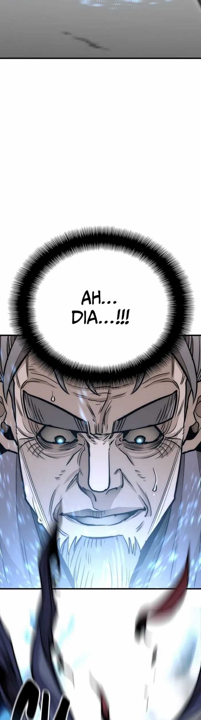Heavenly Demon Cultivation Simulation Chapter 38 - halaman 101