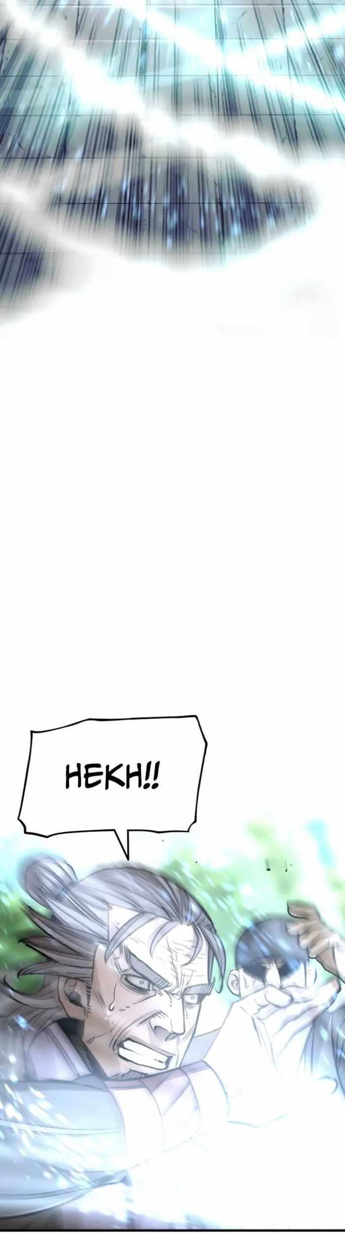 Heavenly Demon Cultivation Simulation Chapter 38 - halaman 105