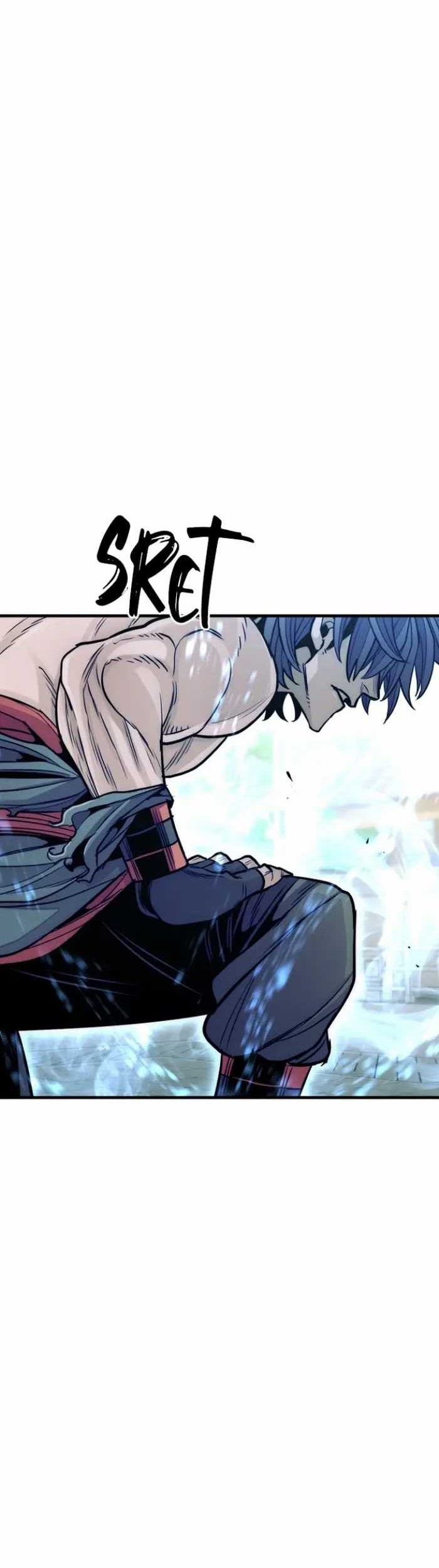 Heavenly Demon Cultivation Simulation Chapter 38 - halaman 106